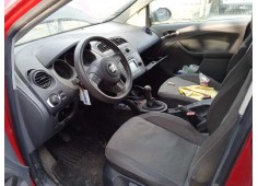 seat altea (5p1) del año 2005 2