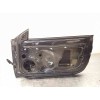 Recambio de puerta delantera derecha para audi a5 coupe (8t) 2.0 tdi referencia OEM IAM 8T0831052C  