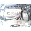 ALFA ROMEO 147 (190)
