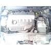 alfa romeo 147 (190) del año 2006