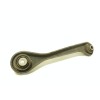 Recambio de tirante trasero izquierdo para volkswagen golf v (1k1) 1.6 fsi referencia OEM IAM 1K0501529F  