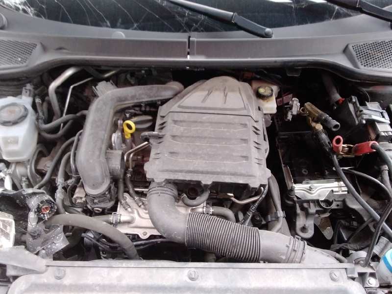 seat arona del año 2018