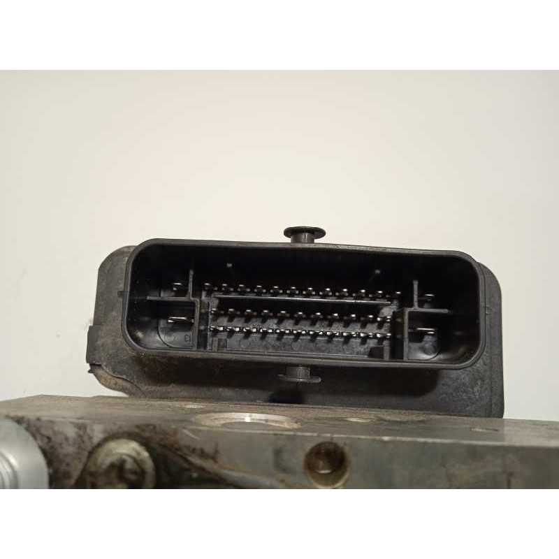 Recambio de abs para toyota verso advance referencia OEM IAM 445400F100 2265106455 269736