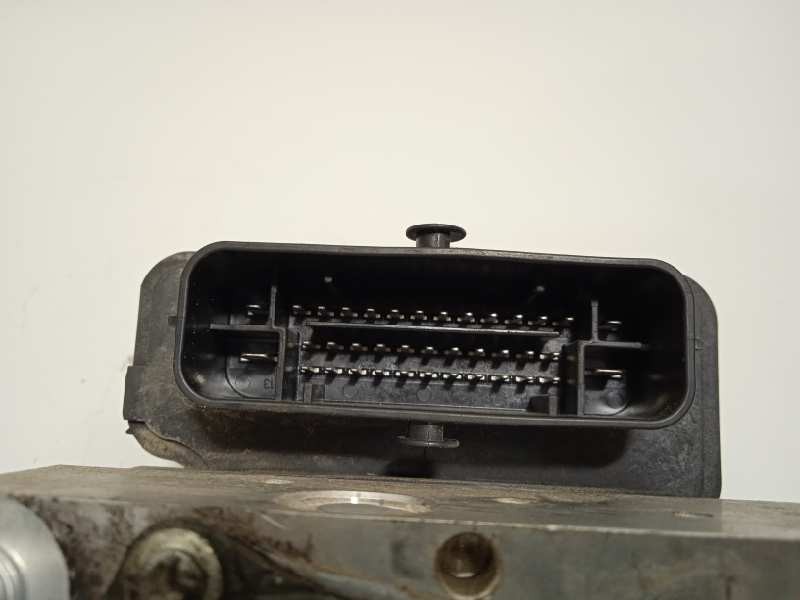 Recambio de abs para toyota verso advance referencia OEM IAM 445400F100 2265106455 269736