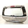 Recambio de porton trasero para jeep grand cherokee ii (wj, wg) 3.1 td 4x4 referencia OEM IAM 55256177AC K55256177AC 