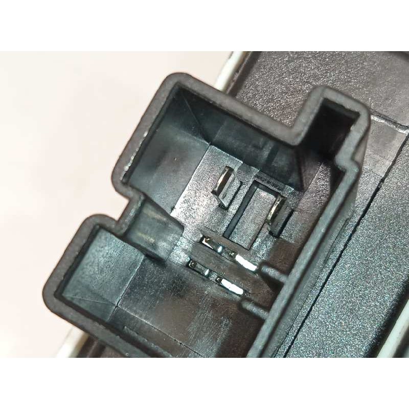 Recambio de elevalunas delantero izquierdo para audi q5 (8r) 2.0 tdi (125kw) referencia OEM IAM 8R0837461B  8K0959801