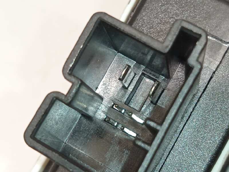 Recambio de elevalunas delantero izquierdo para audi q5 (8r) 2.0 tdi (125kw) referencia OEM IAM 8R0837461B  8K0959801