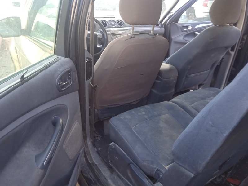 ford s-max (ca1) del año 2006