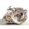 Recambio de caja cambios para hyundai tucson (jm) 2.0 crdi cat referencia OEM IAM 4300024381 S714JE 