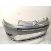 Recambio de paragolpes delantero para citroën c4 grand picasso i (ua_) 1.6 hdi referencia OEM IAM 7401FJ  