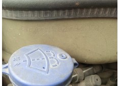 citroën c3 del año 2003 2