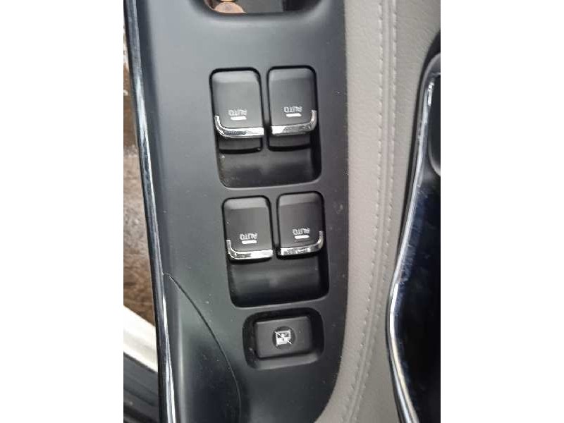 kia cee´d del año 2017