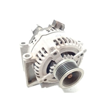 Recambio de alternador para opel astra k sports tourer (b16) 1.6 cdti (35) referencia OEM IAM 13587304  1042118550