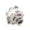 Recambio de alternador para opel astra k sports tourer (b16) 1.6 cdti (35) referencia OEM IAM 13587304  1042118550