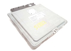 Recambio de centralita motor uce para porsche panamera 4 s referencia OEM IAM 97061860103  5WP4654307 2