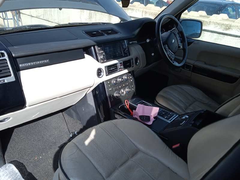 » otros... bajaj 18 del año 1950