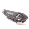 Recambio de mando climatizador para honda cr-v 1.6 dtec cat referencia OEM IAM 79600T1TG611M1  