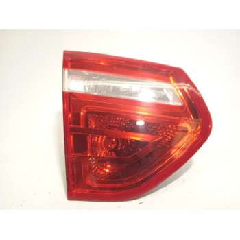 PILOTO TRASERO IZQUIERDO INTERIOR 9653547777 