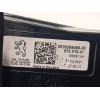 Recambio de piloto trasero izquierdo para peugeot 308 puretech 130 active pack referencia OEM IAM 9835299480  