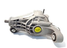 Recambio de diferencial trasero para porsche cayenne (typ 92aa) referencia OEM IAM 0BP525015H  MEX 2