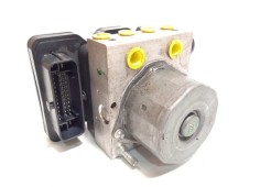 Recambio de abs para nissan qashqai (j11) acenta referencia OEM IAM 476604EA1C 2265106516 269620