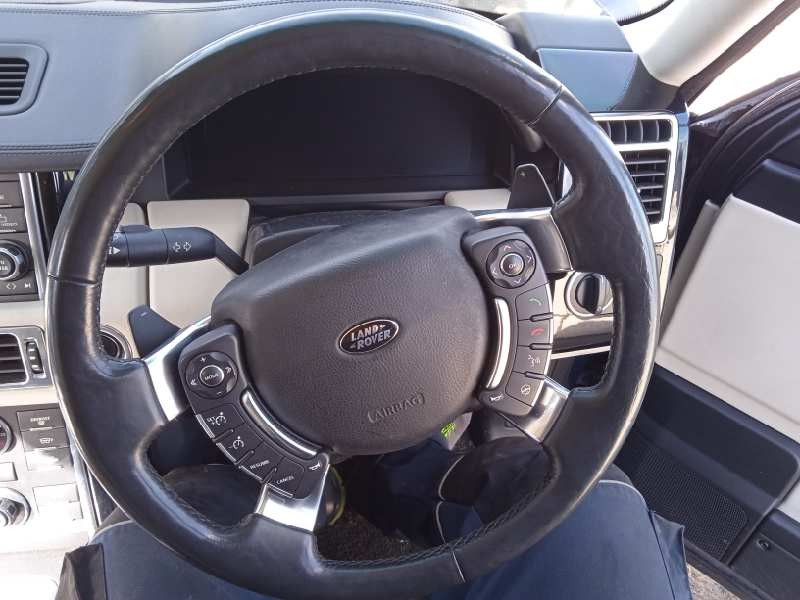 » otros... bajaj 18 del año 1950