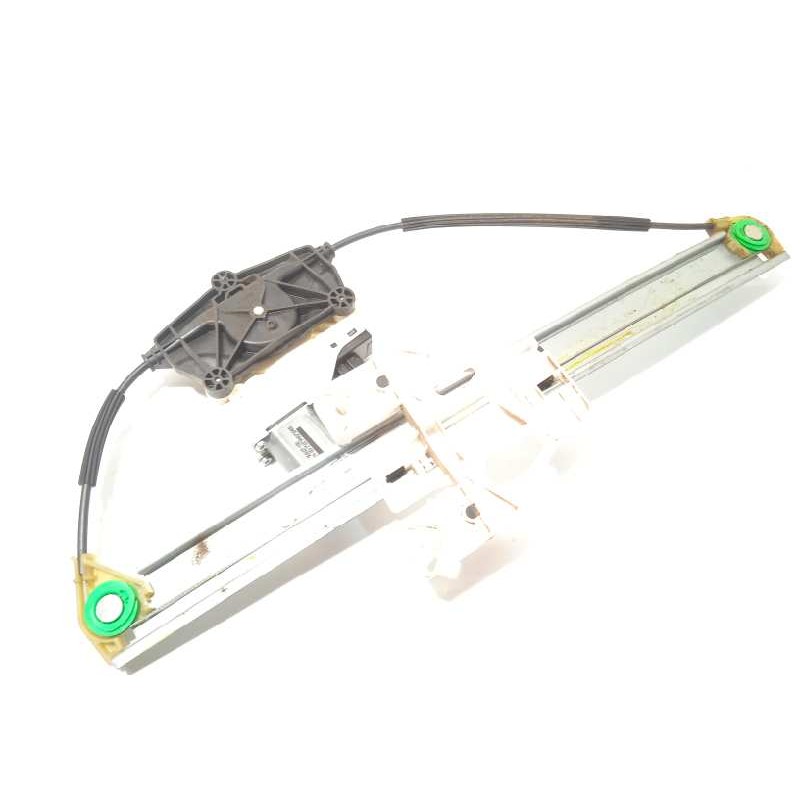 Recambio de elevalunas trasero derecho para audi q5 (8r) 2.0 tdi (125kw) referencia OEM IAM 8R0839462B  8K0959812