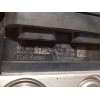 Recambio de abs para seat arona fr referencia OEM IAM 2Q0614517AG 2Q0614517N 269902