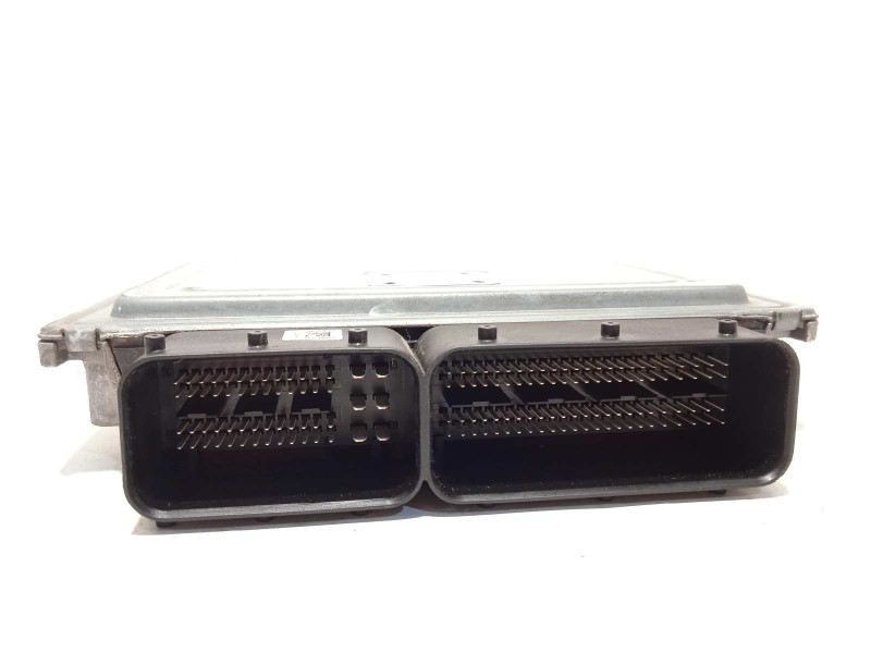 Recambio de centralita motor uce para porsche panamera 4 s referencia OEM IAM 97061860103  5WP4654307