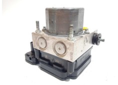 Recambio de abs para nissan qashqai (j11) acenta referencia OEM IAM 476604EA1C 2265106516 269620 2