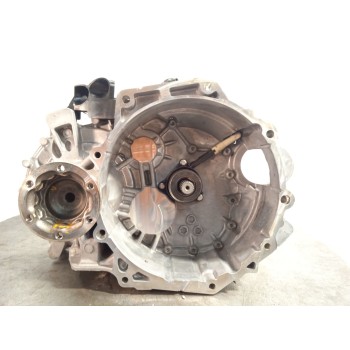 Recambio de caja cambios para cupra formentor (km7, kmp) 1.5 tsi referencia OEM IAM VCG 0C9300045F 
