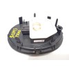Recambio de emblema para lexus rx (agl20) 450h referencia OEM IAM 891A048020  