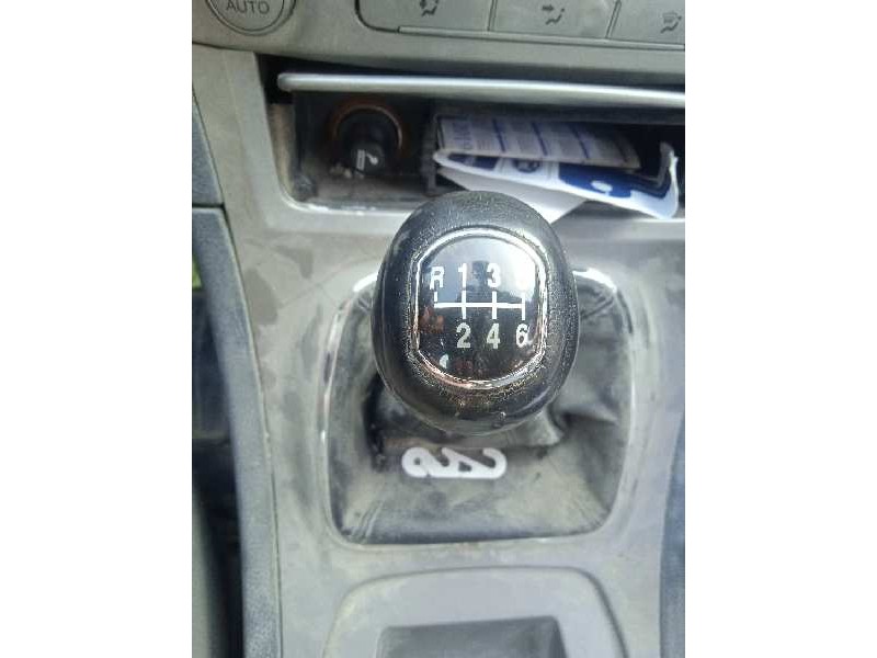 ford s-max (ca1) del año 2006