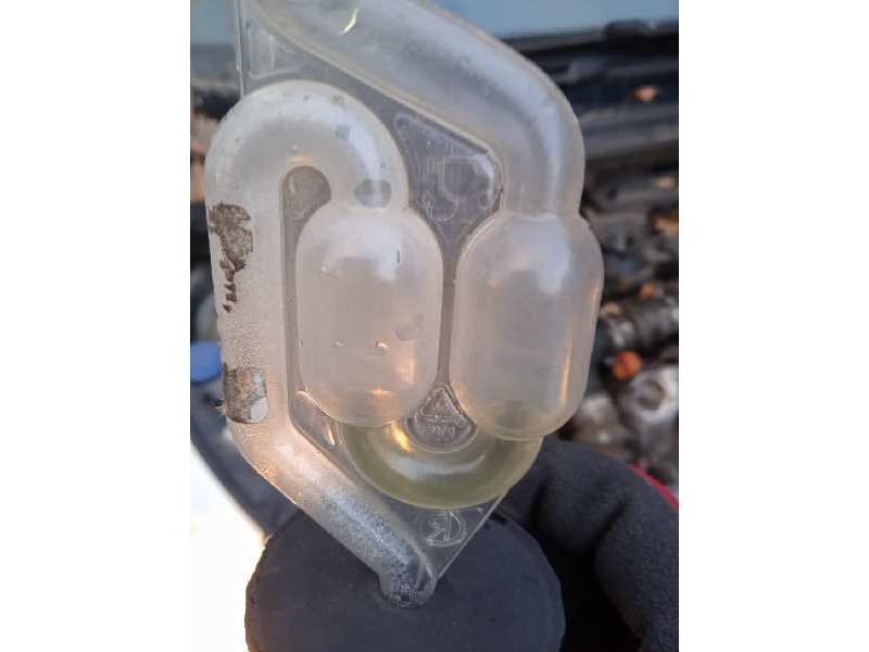 citroën c4 lim. del año 2012