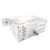 Recambio de sistema audio / radio cd para ford focus iv (hn) 1.0 ecoboost referencia OEM IAM JX7118K810LU 2628154 