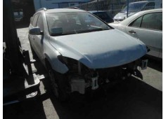 hyundai i30 del año 2008