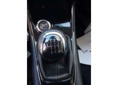 nissan pulsar (c13) del año 2014 2