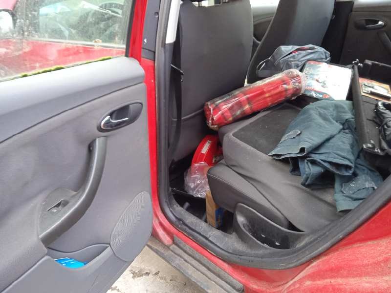 seat altea (5p1) del año 2005