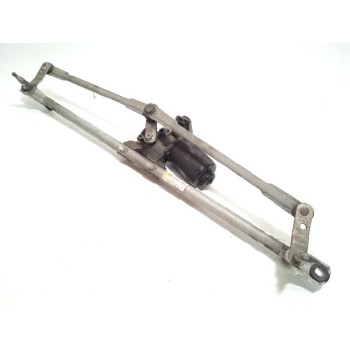 MOTOR LIMPIA DELANTERO DLB000141 5H2217508BA DLB500020