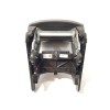 Recambio de apoyabrazos central para volkswagen t-cross 1.0 tsi referencia OEM IAM 2GM864207A 2GM864207ATJT 