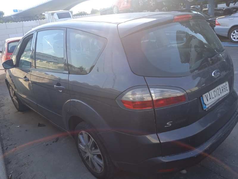 ford s-max (ca1) del año 2006