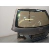 Recambio de porton trasero para lexus rx300 (mcu15) 3.0 v6 24v cat referencia OEM IAM 6700548050  