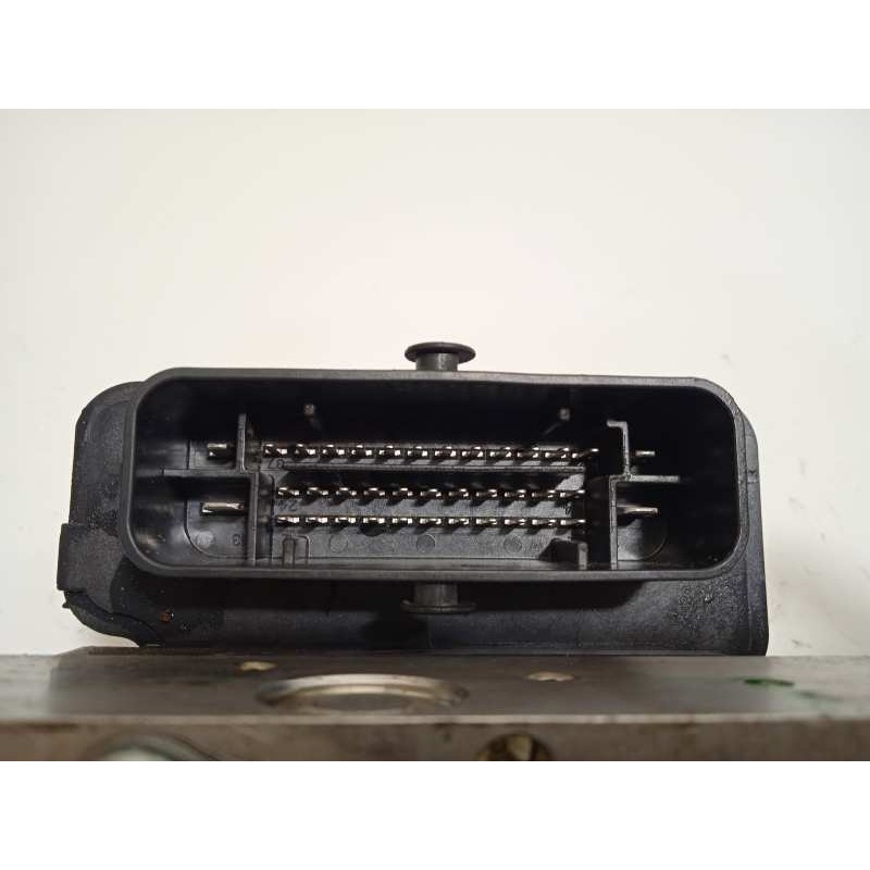 Recambio de abs para nissan qashqai (j11) acenta referencia OEM IAM 476604EA1C 2265106516 269620