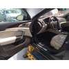 opel insignia a sports tourer (g09) del año 2011