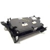 Recambio de mando climatizador para mazda 3 (bl) 1.6 mzr cd (bl14) referencia OEM IAM BHB761190A  