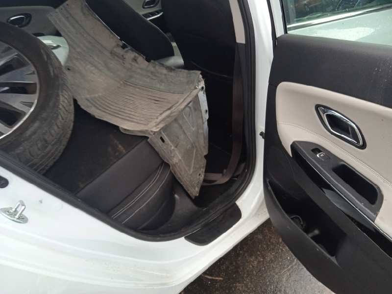 kia cee´d del año 2017