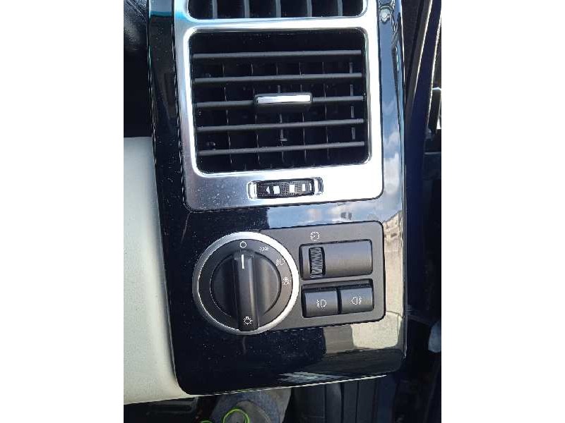 » otros... bajaj 18 del año 1950