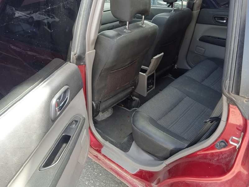 subaru forester s11 (sg) del año 2003