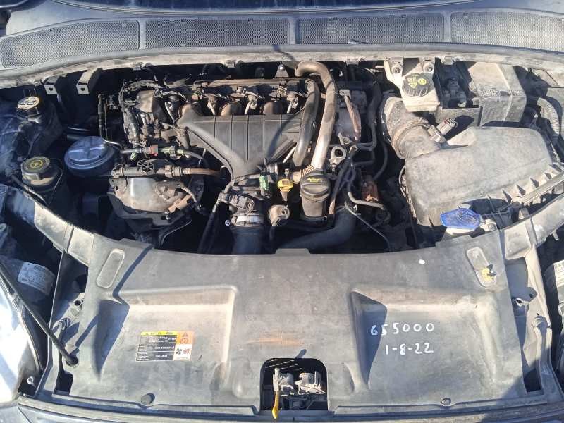 ford s-max (ca1) del año 2006