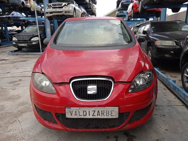 seat altea (5p1) del año 2005